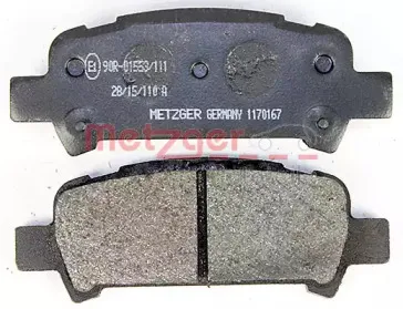 metzger-1170167